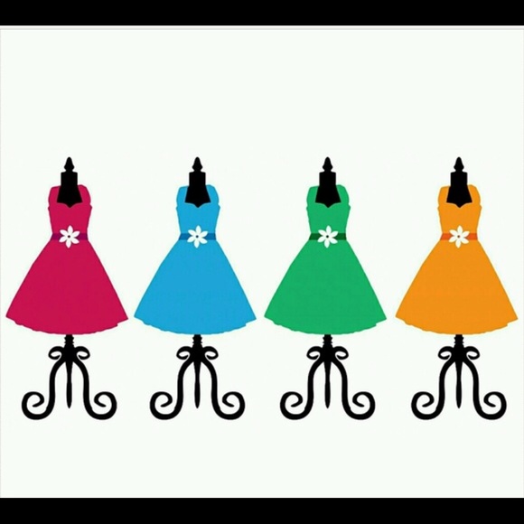 Meet your Posher, Celsa - Picture 2 of 2